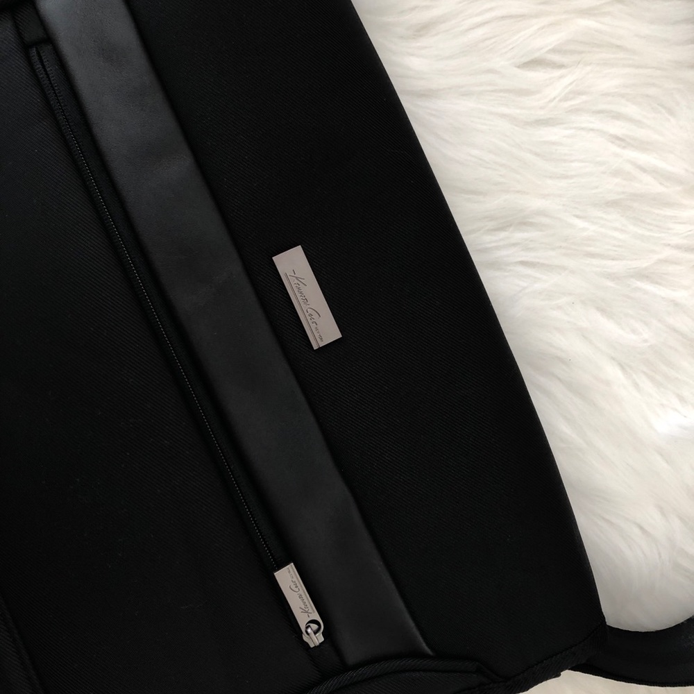 🎉HP 11/5🎉 Men’s Kenneth Cole Laptop Bag - Picture 3 of 5